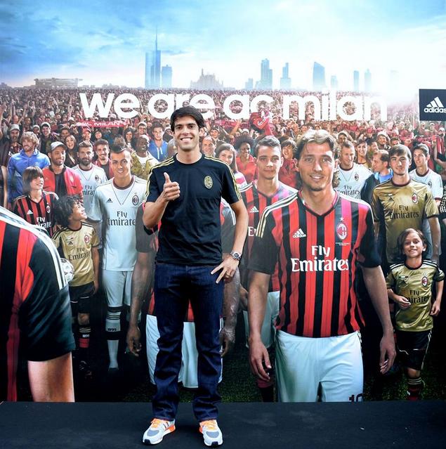 adidas shop milano adidas shop milano